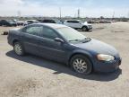 2005 Chrysler Sebring Limited იყიდება Tucson-ში, AZ - Normal Wear