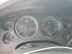 2007 Chevrolet Suburban K1500 na sprzedaż w Helena, MT - Side