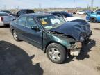 2000 Honda Accord Ex за продажба в Tucson, AZ - Front End