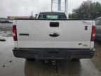2006 Ford F150  for Sale in Windsor, NJ - Front End