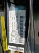 2016 Toyota Tacoma Access Cab en Venta en Houston, TX - Rear End