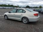 2011 Volkswagen Jetta Tdi продається в Hillsborough, NJ - Minor Dent/Scratches