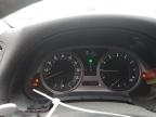 2010 Lexus Is 250 იყიდება Windsor-ში, NJ - Side