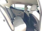 Ellenwood, GA에서 판매 중인 2011 Kia Optima Lx - Rear End