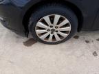 2015 VAUXHALL ASTRA TECH for sale at Copart WESTBURY