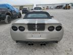 2006 Chevrolet Corvette    en Venta en Madisonville, TN - All Over