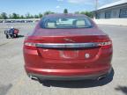 2011 Jaguar Xf Premium for Sale in Grantville, PA - Mechanical
