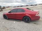 Earlington, KY에서 판매 중인 2006 Ford Fusion S - Hail