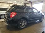 2016 Chevrolet Equinox Ltz for Sale in Franklin, WI - Hail