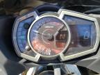2023 Kawasaki Ex400  for Sale in West Palm Beach, FL - Side
