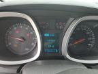 2015 Chevrolet Equinox Ls en Venta en Memphis, TN - Front End