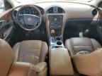 Andrews, TX에서 판매 중인 2013 Buick Enclave  - Hail