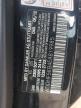 2014 Mercedes-Benz E 350 en Venta en Greenwell Springs, LA - Normal Wear