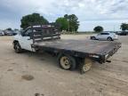 2011 Chevrolet Silverado C3500 for Sale in Tanner, AL - Front End