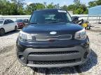 2018 Kia Soul  for Sale in Augusta, GA - Rear End