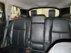 2014 Nissan Pathfinder S na sprzedaż w Avon, MN - Front End