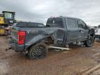 Brighton, CO에서 판매 중인 2021 Ford F250 Super Duty - All Over