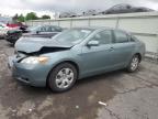 Pennsburg, PA에서 판매 중인 2007 Toyota Camry Ce - Front End