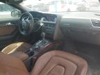 2012 Audi A5 Premium Plus for Sale in Madisonville, TN - Front End
