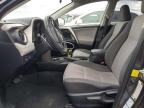 2014 Toyota Rav4 Le на продаже в Chicago Heights, IL - Rear End
