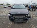 2025 Hyundai Kona Sel for Sale in Pennsburg, PA - Side