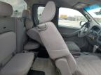 2012 Nissan Frontier S for Sale in Columbus, OH - Front End