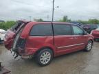 Indianapolis, IN에서 판매 중인 2016 Chrysler Town & Country Touring - Rear End