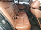 2006 Bmw 330 Xi for Sale in Woodhaven, MI - Side