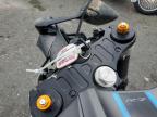 2024 Yamaha Yzfr7  for Sale in Cahokia Heights, IL - All Over