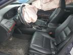2012 Honda Crosstour Exl للبيع في Greenwood، NE - Front End