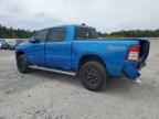2022 Ram 1500 Big Horn/Lone Star for Sale in Jacksonville, FL - Rear End