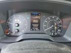 2025 Toyota Corolla Le for Sale in Hayward, CA - Front End
