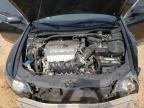 China Grove, NC에서 판매 중인 2011 Acura Tsx  - Front End