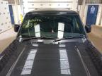 2025 LAND ROVER DEFENDER X for sale at Copart EAST KILBRIDE