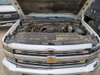 2017 Chevrolet Silverado C3500 for Sale in Wilmer, TX - Normal Wear