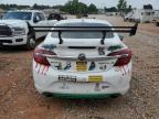 Oklahoma City, OK에서 판매 중인 2015 Buick Regal Premium - Minor Dent/Scratches