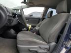 2012 Toyota Prius  na sprzedaż w San Diego, CA - Minor Dent/Scratches