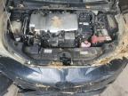 2016 Toyota Prius  for Sale in Lexington, KY - All Over