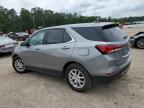2023 Chevrolet Equinox Lt იყიდება Greenwell Springs-ში, LA - Front End