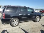 2007 Gmc Yukon Denali zu verkaufen in Antelope, CA - Minor Dent/Scratches