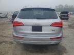 2016 Audi Q5 Premium Plus for Sale in Harleyville, SC - Front End