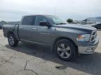 2011 Dodge Ram 1500  للبيع في Tulsa، OK - Hail