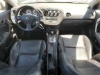 2002 Acura Rsx  იყიდება San Martin-ში, CA - Minor Dent/Scratches
