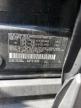 2020 Toyota Rav4 Le en Venta en Earlington, KY - Hail