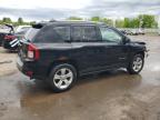 2015 Jeep Compass Latitude for Sale in Central Square, NY - Front End