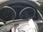 2013 Mazda 5  for Sale in Denver, CO - Front End