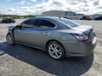 2014 Nissan Maxima S na sprzedaż w Gastonia, NC - Front End
