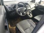 2014 Ford Transit Connect Xl for Sale in Charles City, VA - Minor Dent/Scratches