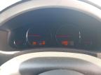2012 NISSAN PATHFINDER for sale at Copart CHESTER
