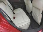 2011 Ford Fiesta Ses zu verkaufen in Ocala, FL - Front End